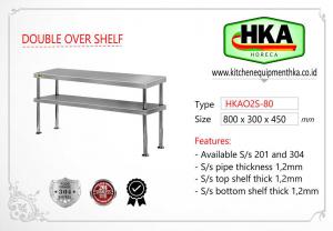 DOUBLE-DOUBLE OVER SHELF_1.jpg
